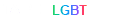 Taipei LGBT